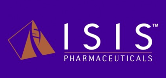 Isis Pharmaceuticals, Inc.