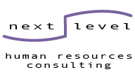 NextLevel HR